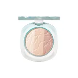 S03# Сердцебиение Входящий вызов