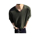 Армейский зеленый