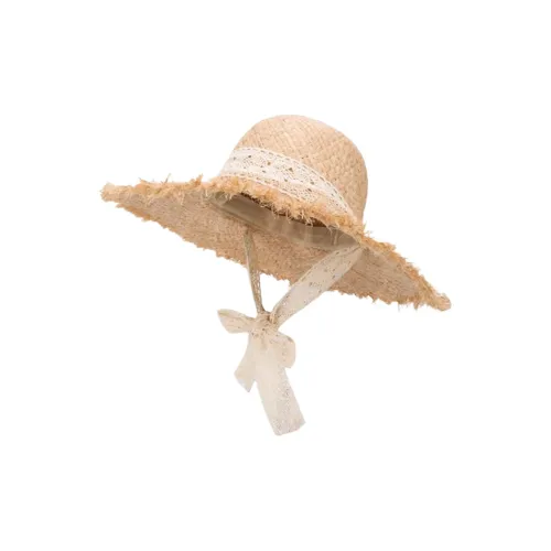 VINEY Полиэстер UV Защита Головные уборы Женские