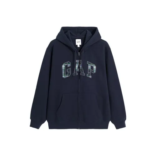 GAP Унисекс Свитшоты