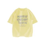 Светло-жёлтый