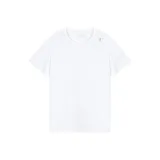 Джордан-белый