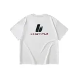 Туманно-серый