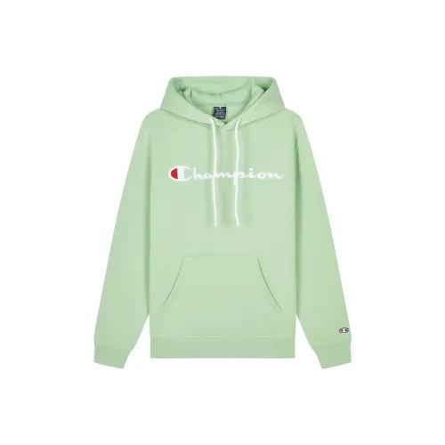 Champion Унисекс Свитшоты