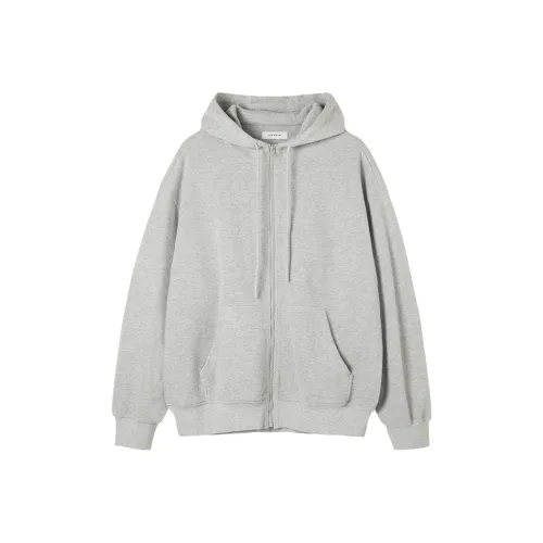 COKEIN Clean Fit Series Унисекс Свитшоты