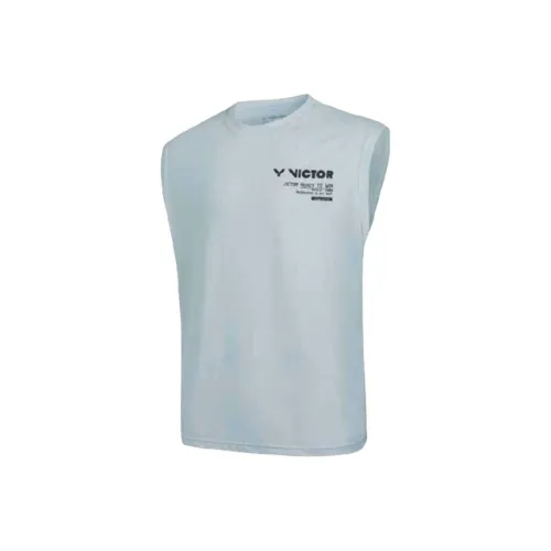 Victor T Рубашка Унисекс Дождевой Облачный Серый