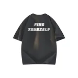 Темно-серый