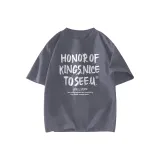 Угольной серый