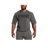 Агатово-серый