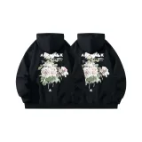 2 шт (черный+черный)