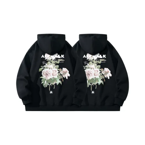 AIRWALK Унисекс Свитшоты