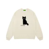 Абрикосовый