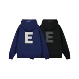 2 пачки (Морской синий + Черный)