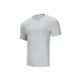 Цинково-серый