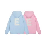 2 пачки (Далекий Небесный Синий + Розовый)