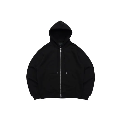 THE WIZ Унисекс Свитшоты