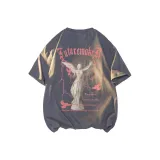 Железно-серый