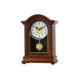 Аlder+Версия с хронографом