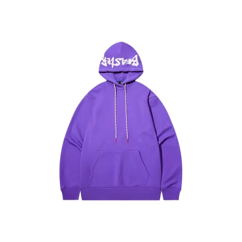 BEASTER Унисекс Свитшоты