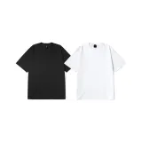 2 шт (черный+белый)