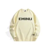 Абрикосовый