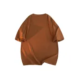 Карамельный