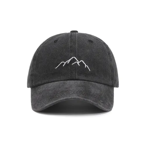 YOUWEI Хлопок Deep Crown Для минимизации Лицо Размер Широкие поля Защита от солнца Шляпа Унисекс