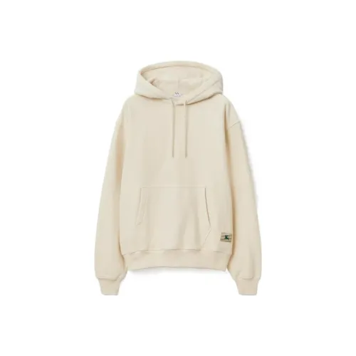 Burberry Мыло Мужской Толстовки
