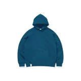 Пруссия Синий