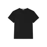 Угольно-черный (160 г)