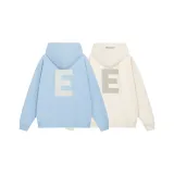 2 пачки (Далекий Небесный Синий + Абрикос)