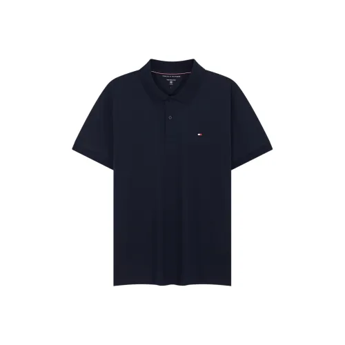 Tommy Hilfiger Мужские T-рубашки