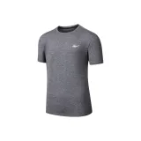 Один-Окрашеный Глубокий Черный