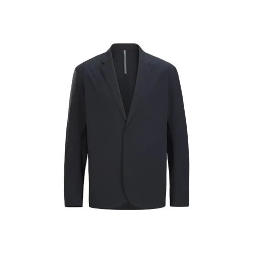 Arcteryx Мужские Деловые Костюмы