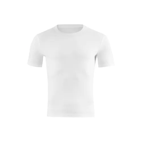 FOOXMET Унисекс Футболки