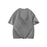 Светло-серый