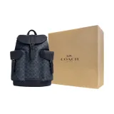 Сумка + Пылезащитный мешок + Желтая коробка