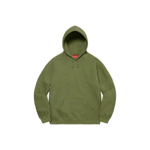 Supreme SS22 Унисекс Свитшоты