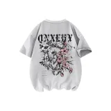 100% хлопок, светло-серый