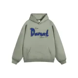 Армейский зеленый