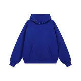 Сине-фиолетовый