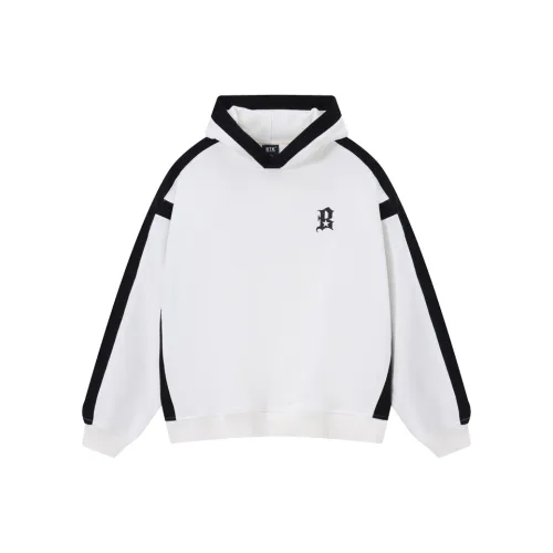 BTK Унисекс Свитшоты