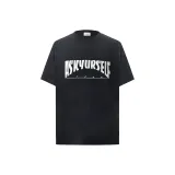 Промытый черный