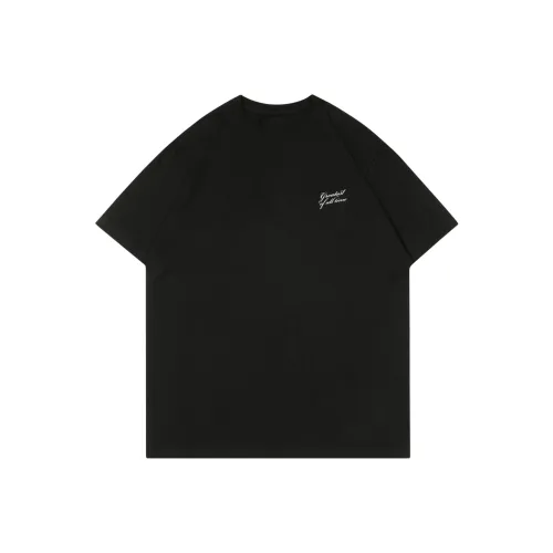 FUTURE MAKER Унисекс Футболки