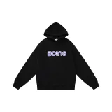 Фиолетовый