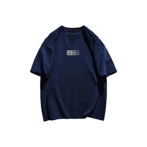 M MAICCO Мужские T-рубашки