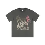 Темно-серый