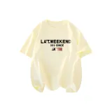 YH206 Бежево-желтый