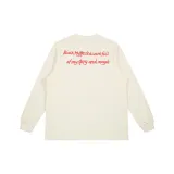 Абрикосовый