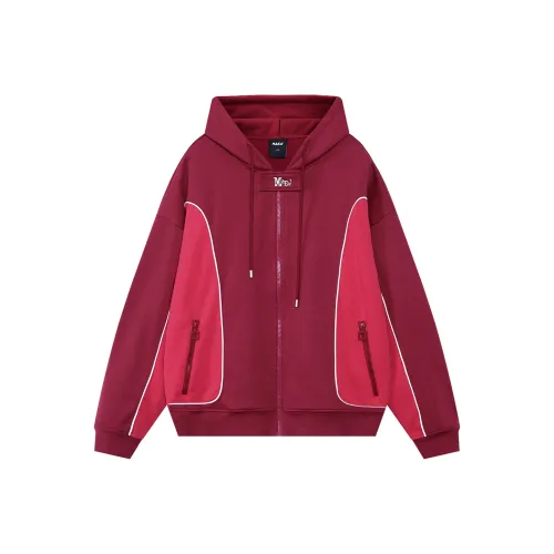 MAEA Унисекс Свитшоты